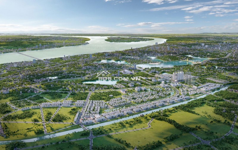 BÁN CĂN HỘ 1 PHÒNG NGỦ +1 TẠI CHUNG CƯ NEXUS TOWER VIỆT TRÌ. LH 0865566675